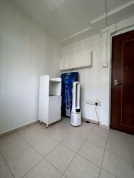 Blk 10 Haig View (Geylang), HDB 3 Rooms #546847611